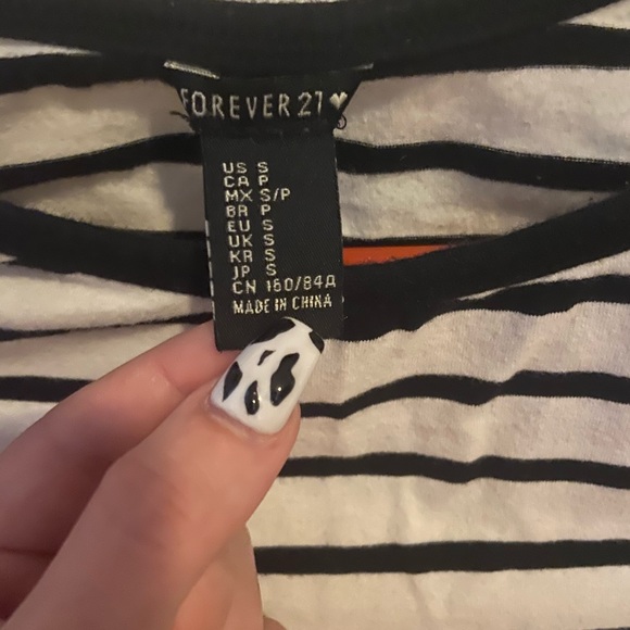 Baseball Crop - Picture 2 of 2